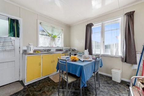 Photo of property in 101a Malfroy Road, Victoria, Rotorua, 3010