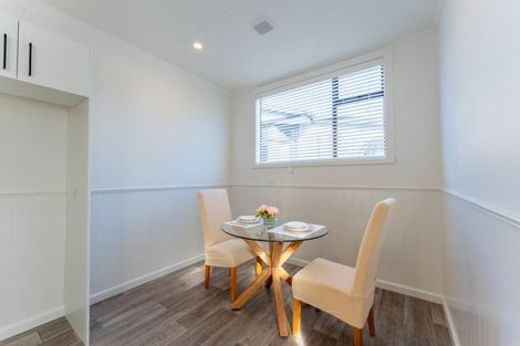 Photo of property in 5 Archer Street, Parkside, Timaru, 7910