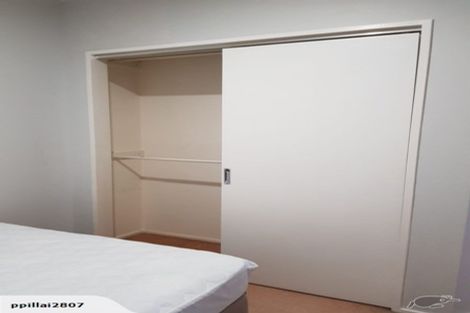 Photo of property in Hume House, 16/152 The Terrace, Wellington Central, Wellington, 6011