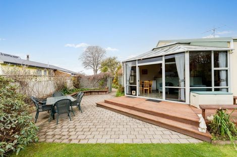 Photo of property in 10 Mountfort Street, Outram, 9019