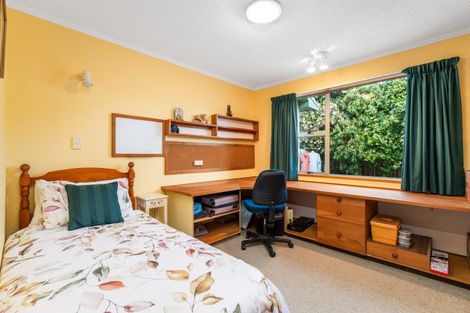 Photo of property in 10 Mountfort Street, Outram, 9019