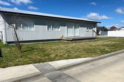 Photo of property in 7 Kia Toa Lane, Hastings, 4122