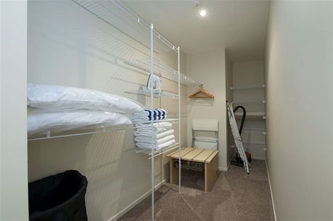 Photo of property in Edgewater Palms, 7/10 Marsden Road, Paihia, 0200