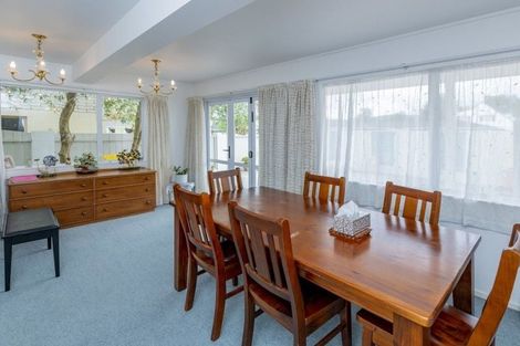 Photo of property in 5 Eden Street, Levin, 5510