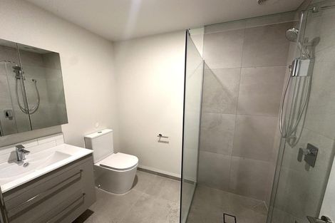 Photo of property in 59 Bampton Street, Shirley, Christchurch, 8061