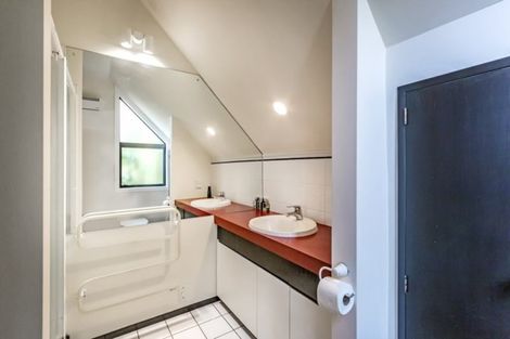 Photo of property in 62b Kidson Terrace, Cashmere, Christchurch, 8022