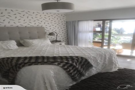 Photo of property in 21b Cooneys Drive, Matua, Tauranga, 3110