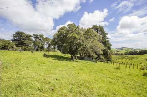 Photo of property in 70 Biddle Road, Wellsford, 0973