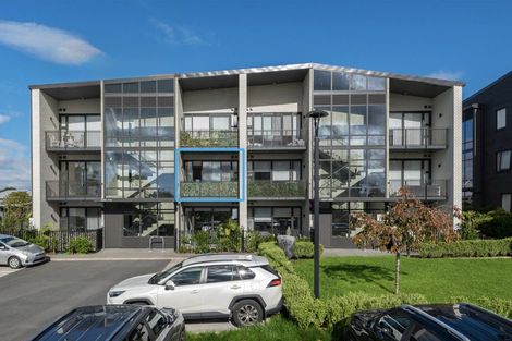 Photo of property in 109/165 Lake Road, Northcote, Auckland, 0627