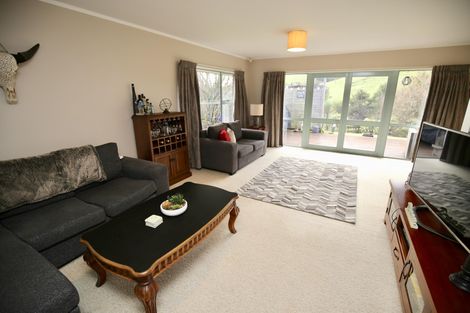 Photo of property in 1058 Old Mountain Road, Waitetuna, Raglan, 3295