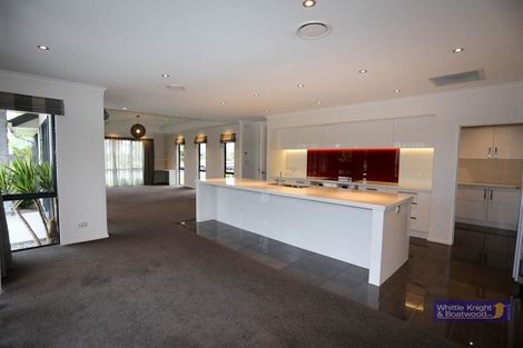 Photo of property in 70 Bluestone Drive, Parklands, Christchurch, 8083
