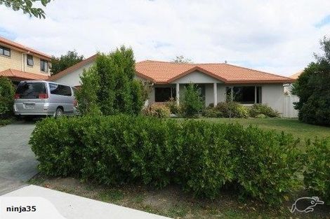 Photo of property in 28 Russell Robertson Drive, Havelock North, 4130