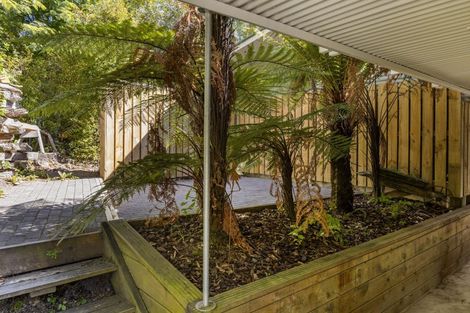 Photo of property in 28 Kaimanawa Street, Omori, Turangi, 3381