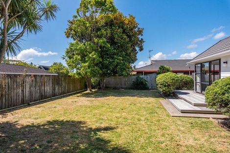 Photo of property in 25 Cedar Drive, Paraparaumu Beach, Paraparaumu, 5032