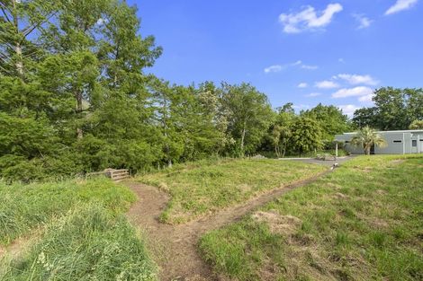 Photo of property in 52 Ritchie Street, Te Aroha, 3320