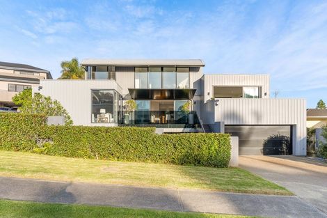 Photo of property in 1/58 The Parade, Bucklands Beach, Auckland, 2012