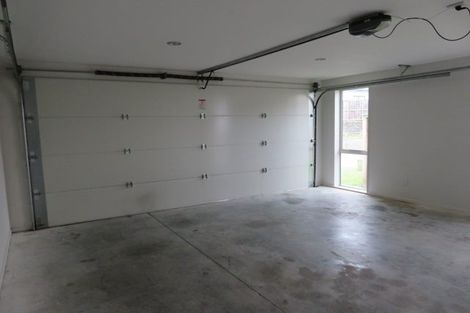 Photo of property in 70 Pencaitland Drive, Flat Bush, Auckland, 2019