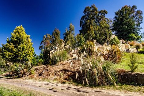 Photo of property in 154a Mangawhero Terrace, Ohakune, 4625