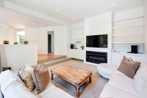 Photo of property in 1/142 Upland Road, Remuera, Auckland, 1050