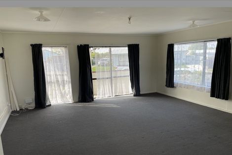 Photo of property in 3 Holmes Place, Flaxmere, Hastings, 4120