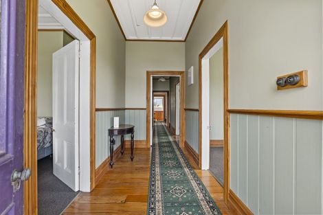 Photo of property in 53 Ladys Mile, Eltham, 4322