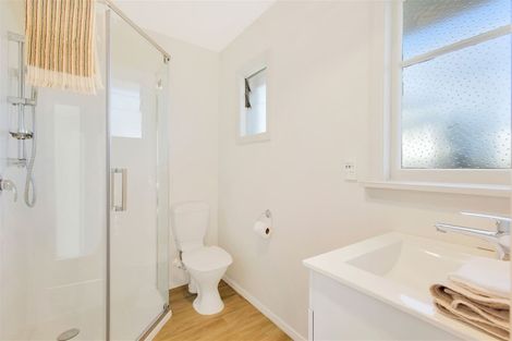 Photo of property in 33 Hounslow Street, Ilam, Christchurch, 8041