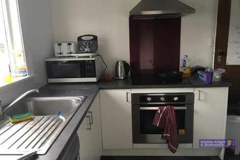 Photo of property in 1/6 Wharenui Road, Upper Riccarton, Christchurch, 8041