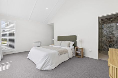 Photo of property in 55 Farrant Drive, Wanaka, 9305