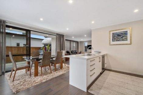 Photo of property in 118 Te Ranga Memorial Drive, Pyes Pa, Tauranga, 3112