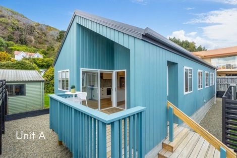 Photo of property in 88b Cambria Street, The Wood, Nelson, 7010