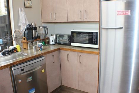 Photo of property in 22 Colin Brook Place, Te Kuiti, 3910