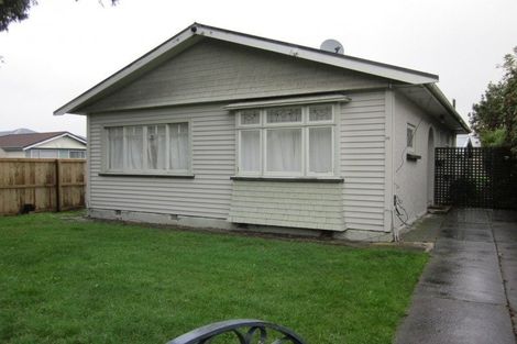 Photo of property in 18 Charles Street, Waltham, Christchurch, 8011