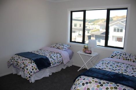 Photo of property in 29 Farnworth Terrace, Churton Park, Wellington, 6037