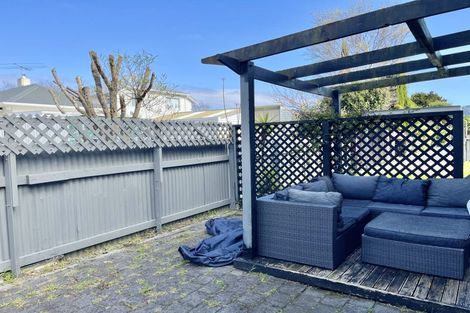 Photo of property in 5/19a Birdwood Road, Waterloo, Lower Hutt, 5011