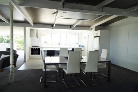 Photo of property in 526 Dairy Flat Highway, Dairy Flat, Albany, 0792