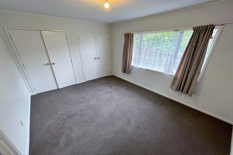 Photo of property in 6/37a Glengarry Road, Glen Eden, Auckland, 0602