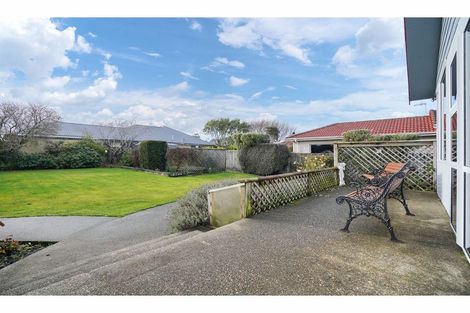 Photo of property in 196 George Street, Windsor, Invercargill, 9810