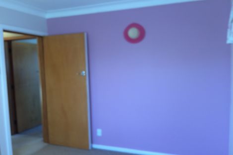 Photo of property in 239 Highcliff Road, Shiel Hill, Dunedin, 9013