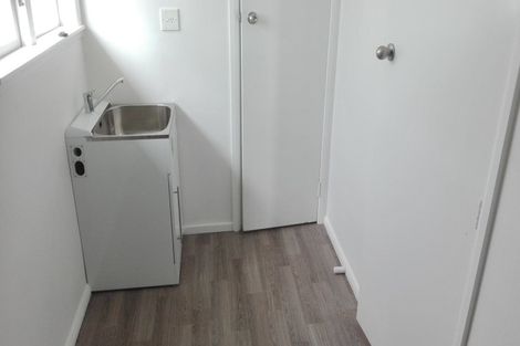 Photo of property in 41a Bader Street, Bader, Hamilton, 3206