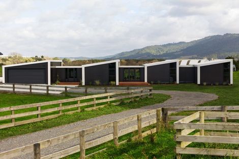 Photo of property in 6b Kaikomako Drive, Ngaruawahia, 3771