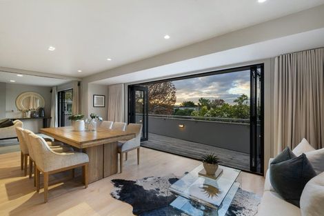 Photo of property in 8 Saratoga Avenue, Herne Bay, Auckland, 1011