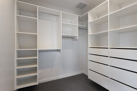 Photo of property in 46 Sherwin Street, Pirongia, 3802