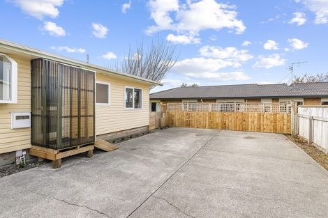 Photo of property in 78b Makarini Street, Paraparaumu, 5032