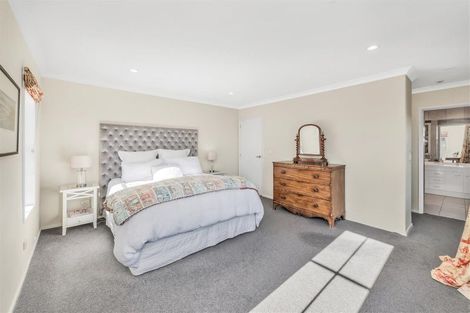 Photo of property in 2 Jane Deans Close, Riccarton, Christchurch, 8011