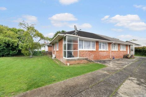 Photo of property in 1/169 Shakespeare Road, Milford, Auckland, 0620