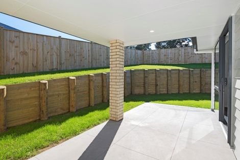 Photo of property in 31 Raithburn Terrace, Pokeno, 2402