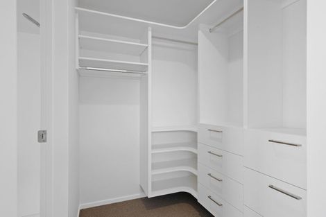 Photo of property in 18 Herringbone Street, Appleby, Richmond, 7020