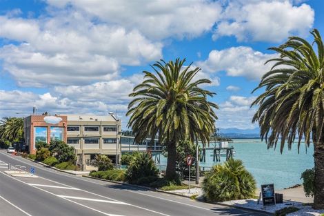 Photo of property in Latitude 41, 2/269 Wakefield Quay, Stepneyville, Nelson, 7010