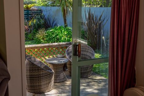 Photo of property in 12c Fleet Street, Solway, Masterton, 5810