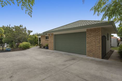 Photo of property in 11 Montana Drive, Pyes Pa, Tauranga, 3112